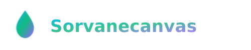 Sorvanecanvas Viven Activos